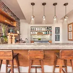2Br Apt At The Lofts Cap Cana Bdd