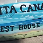 Punta Cana Macao Guest House-Hostel