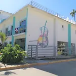 Art Villa