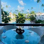 Stanza Mare Apartamento Cerca De La Playa 2Hb