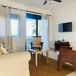 Stanza Mare Apartamento Cerca De La Playa 2Hb