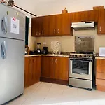 Stanza Mare Apartamento Cerca De La Playa 2Hb