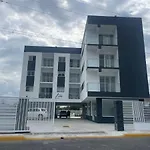Great Vacation Apartment Bavaro