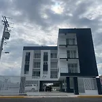 Great Vacation Apartment Bavaro