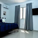 Lovely Apartment 10 Mins Away From Puj
