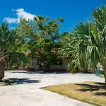 Lovely Apartment 10 Mins Away From Puj