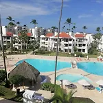 Stanza Mare Apartamento Cerca De La Playa 2Hb