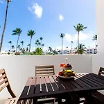 Grand Caribe Beach Club And Spa - Playa Los Corales
