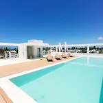 Grand Caribe Beach Club And Spa - Playa Los Corales