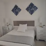 Serena Village Punta Cana