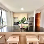 Paraiso Cana Condo