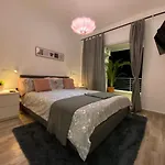 One Suite Punta Cana Holidays Appartments