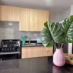 Paraiso Cana Condo