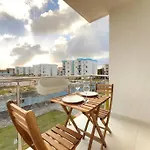 Paraiso Cana Condo