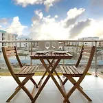 Paraiso Cana Condo