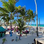 Tropical Village Playa Los Corales