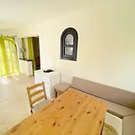 Caribbean Paradise Wifi Hotel Bavaro Beach Club & Spa