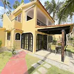 Caribbean Paradise Wifi Hotel Bavaro Beach Club & Spa