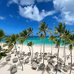 Tropical Village Playa Los Corales