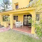 Los Corales Casas Del Mar Ocean & Garden View Hotel Bavaro Beach Club & Spa