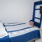 Serena Village Punta Cana