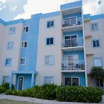 Serena Village Punta Cana