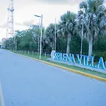 Serena Village Punta Cana
