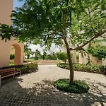 Spacious Iberosta Apartmentsueno - 3Bdr Pool, Beach, Wifi