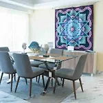 Exclusive Brand New 3Br Condo At Cap Cana