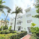 Sol Caribe Del Mar Beach Studios Wifi Hotel Los Corales Bavaro La Altagracia Beach Club & Spa