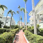 Sol Caribe Del Mar Beach Studios Wifi Hotel Los Corales Bavaro La Altagracia Beach Club & Spa