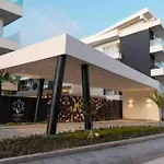 Exclusive Brand New 3Br Condo At Cap Cana