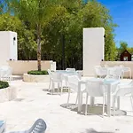 Exclusive Brand New 3Br Condo At Cap Cana