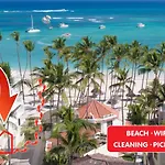 Aventura Village Los Corales Beach And Spa