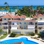 Aventura Village Los Corales Beach And Spa