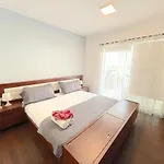 Los Corales Casas Del Mar Ocean & Garden View Hotel Bavaro Beach Club & Spa