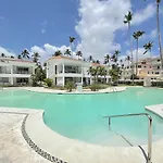 Los Corales Casas Del Mar Ocean & Garden View Hotel Bavaro Beach Club & Spa
