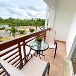 Jaragua\'S Place At Capcana Amazing & Modern Lodge