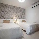 Jaragua\'S Place At Capcana Amazing & Modern Lodge