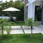 Thetwins At Residencial Bavaro Village