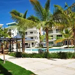 Lumina At Jardines Punta Cana Village