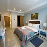 Noé Hotel ,1 Bed Room Studio #2