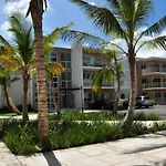 Lumina At Jardines Punta Cana Village