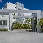 Lumina At Palms Punta Cana Village