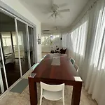 Caribbean Suites With Rooftop Pool