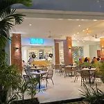 Deluxe Villas Bavaro Beach & Spa - Best Price For Long Term Vacation Rental