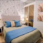 Hard Rock At Cana Rock 1 By Unwind Properties