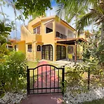 Deluxe Villas Bavaro Beach & Spa - Best Price For Long Term Vacation Rental