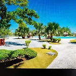 Thetwins At Residencial Bavaro Village