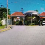 Thetwins At Residencial Bavaro Village